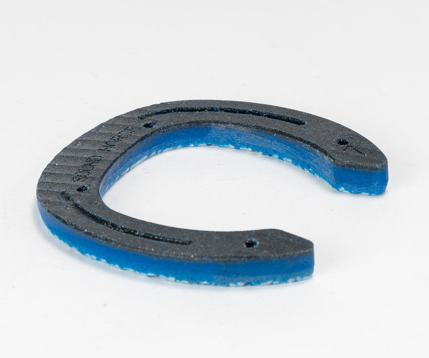 Flexx Morrison Roller Motion- Wedged