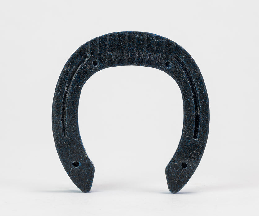 Flexx Morrison Roller Motion- Wedged