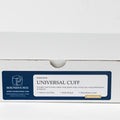 Sigafoos Universal Cuff