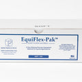 EquiFlex
