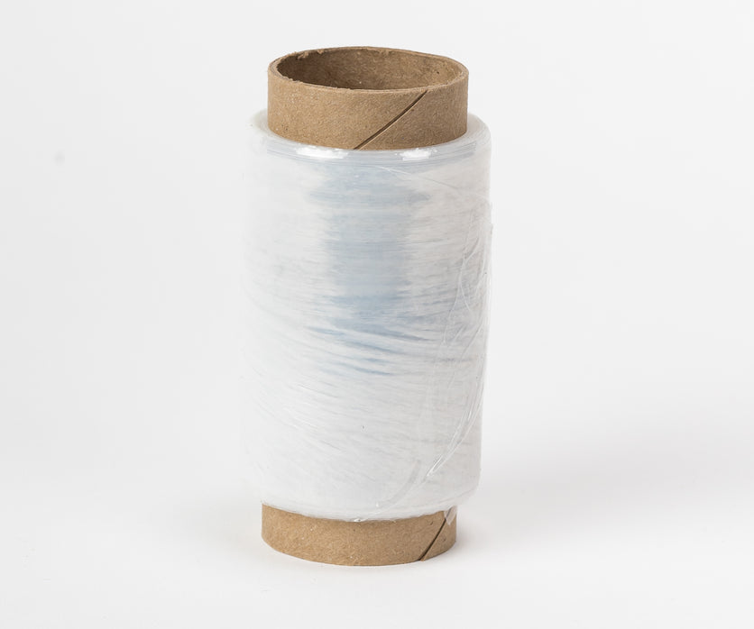 Stretch Wrap