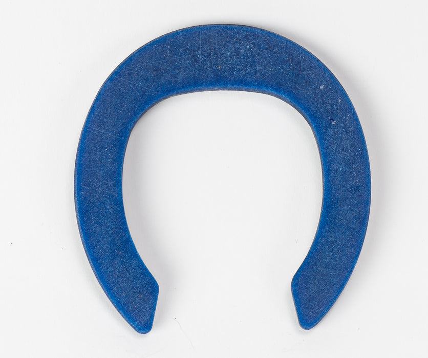 Flexx Morrison Roller Motion- Flat