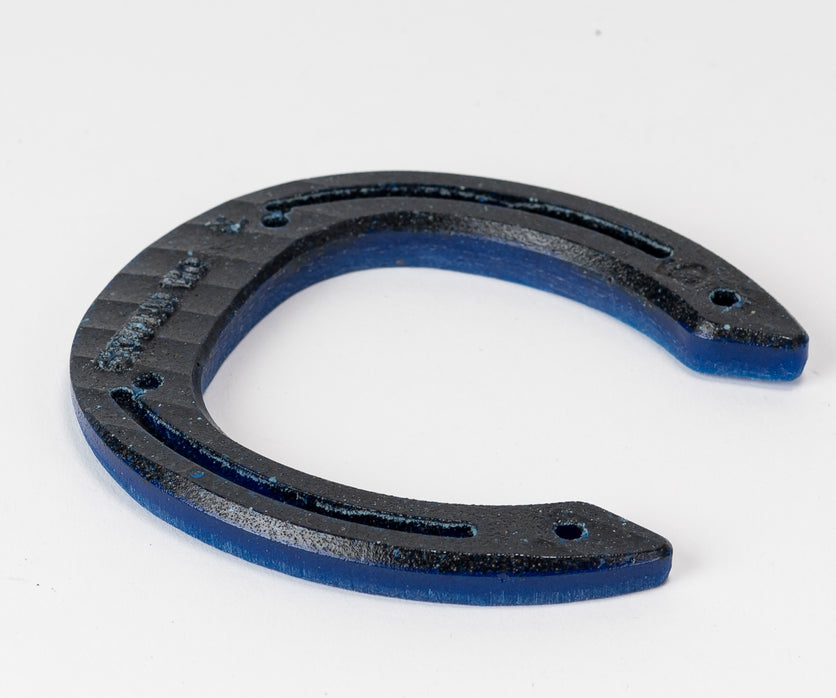 Flexx Morrison Roller Motion- Flat