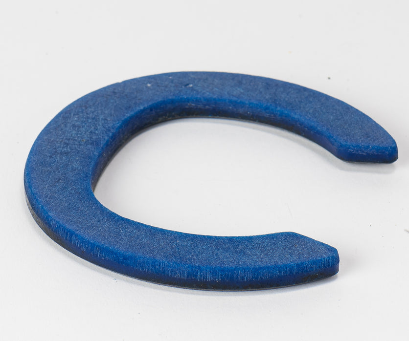 Flexx Morrison Roller Motion- Flat