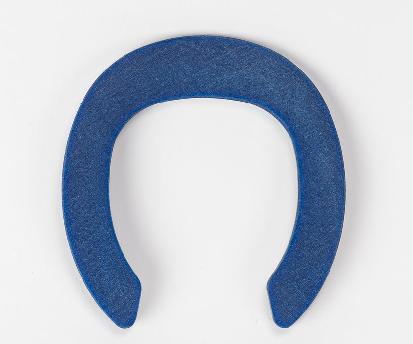 Flexx Morrison Roller Motion- Wedged