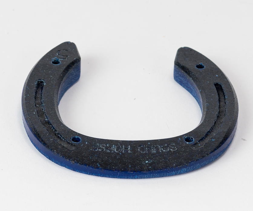 Flexx Morrison Roller Motion- Wedged