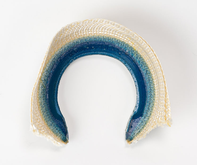 Sigafoos Extra Sound