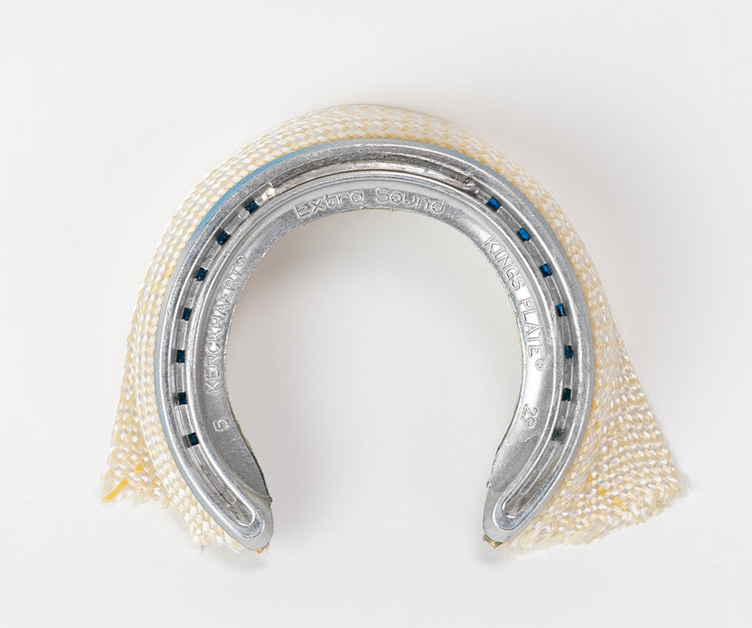 Sigafoos Extra Sound