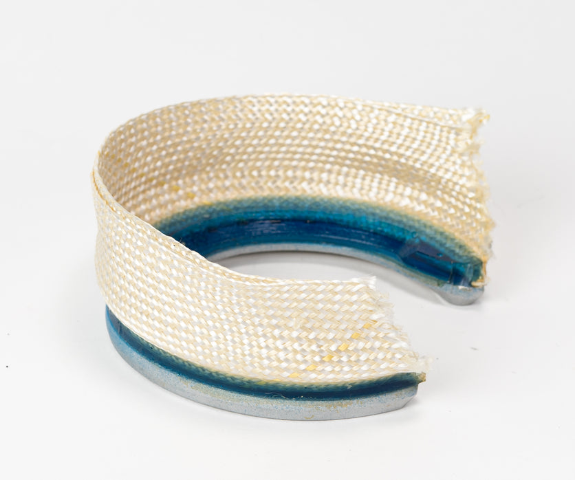 Sigafoos Extra Sound