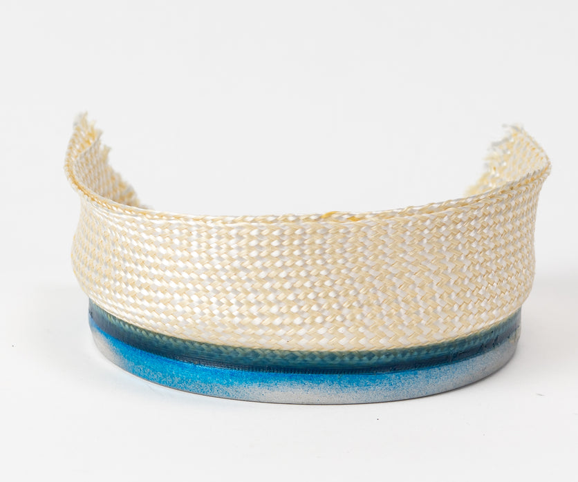 Sigafoos Extra Sound