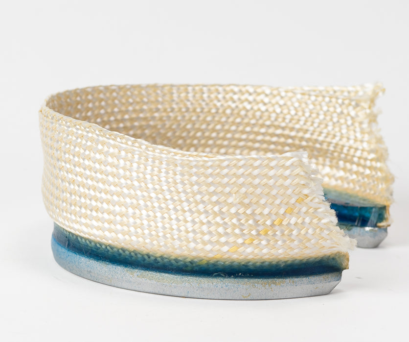 Sigafoos Extra Sound