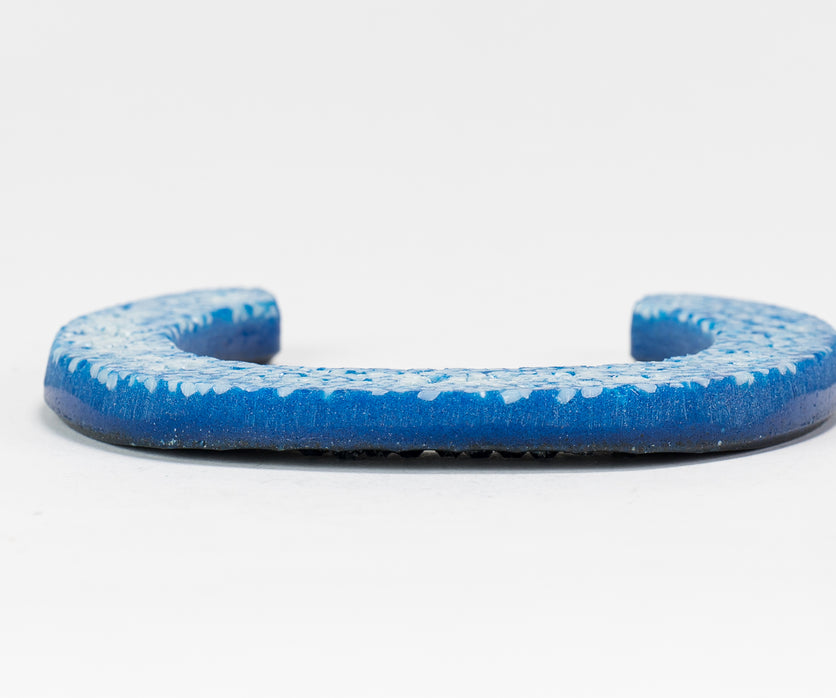 Flexx Morrison Roller Motion- Flat