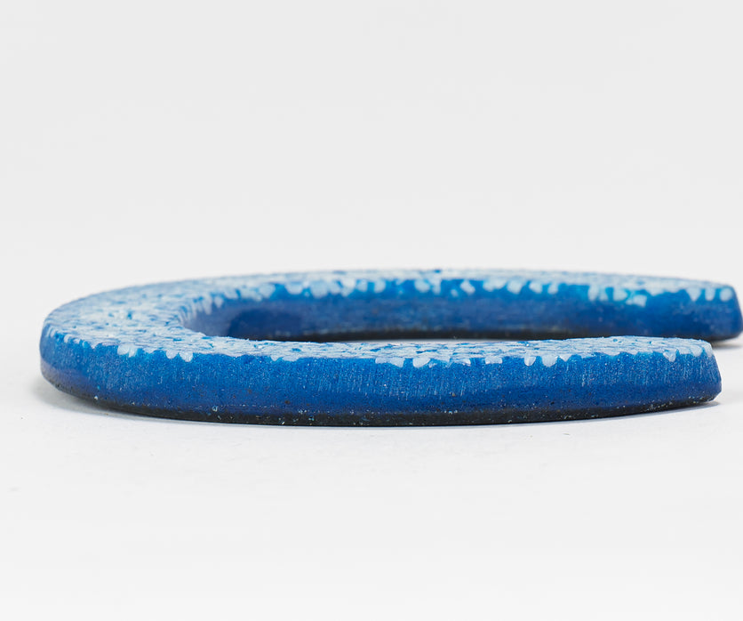 Flexx Morrison Roller Motion- Flat