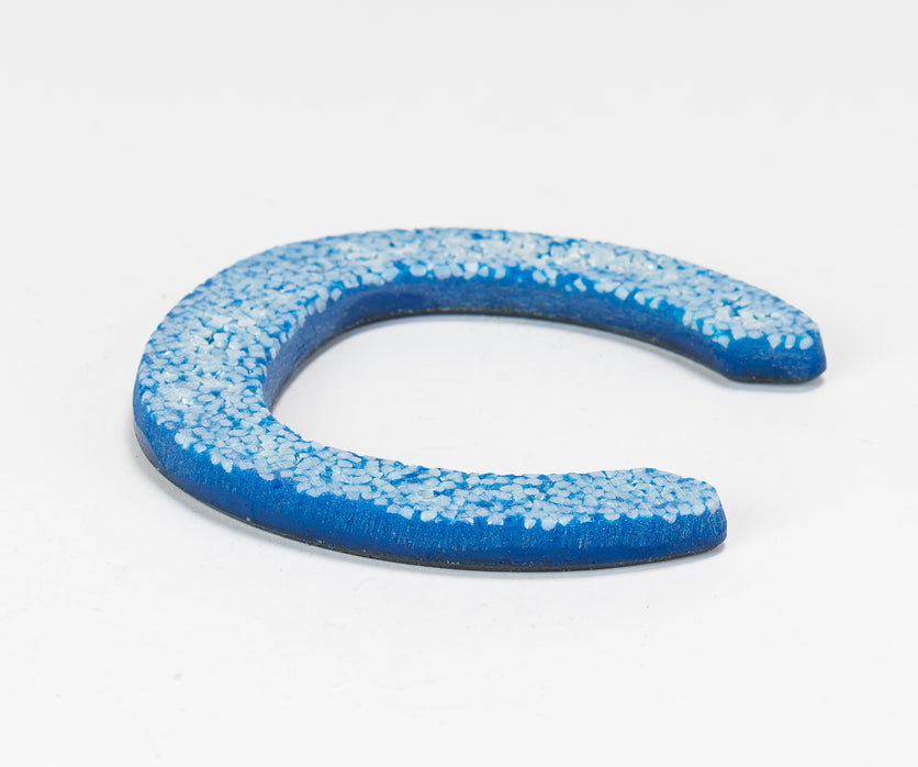 Flexx Morrison Roller Motion- Flat