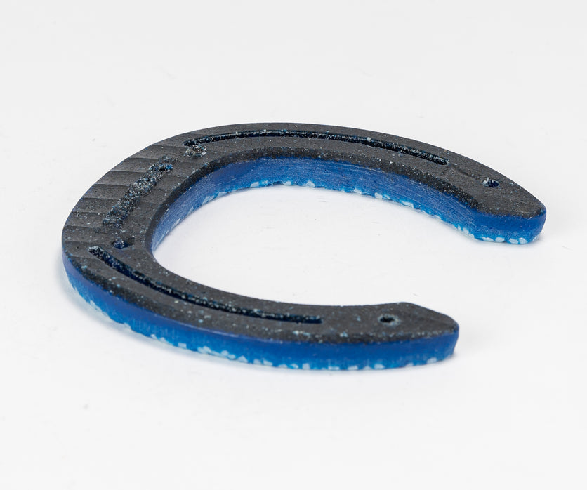 Flexx Morrison Roller Motion- Flat