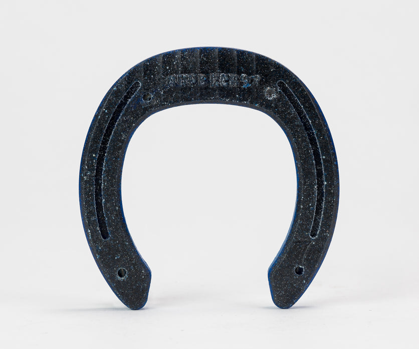 Flexx Morrison Roller Motion- Flat