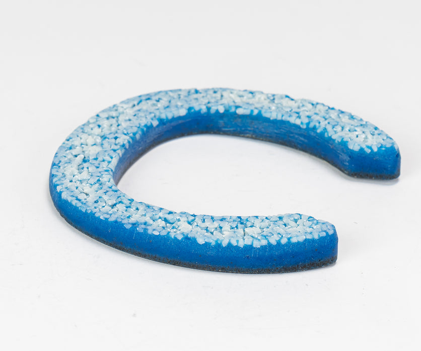 Flexx Morrison Roller Motion- Wedged