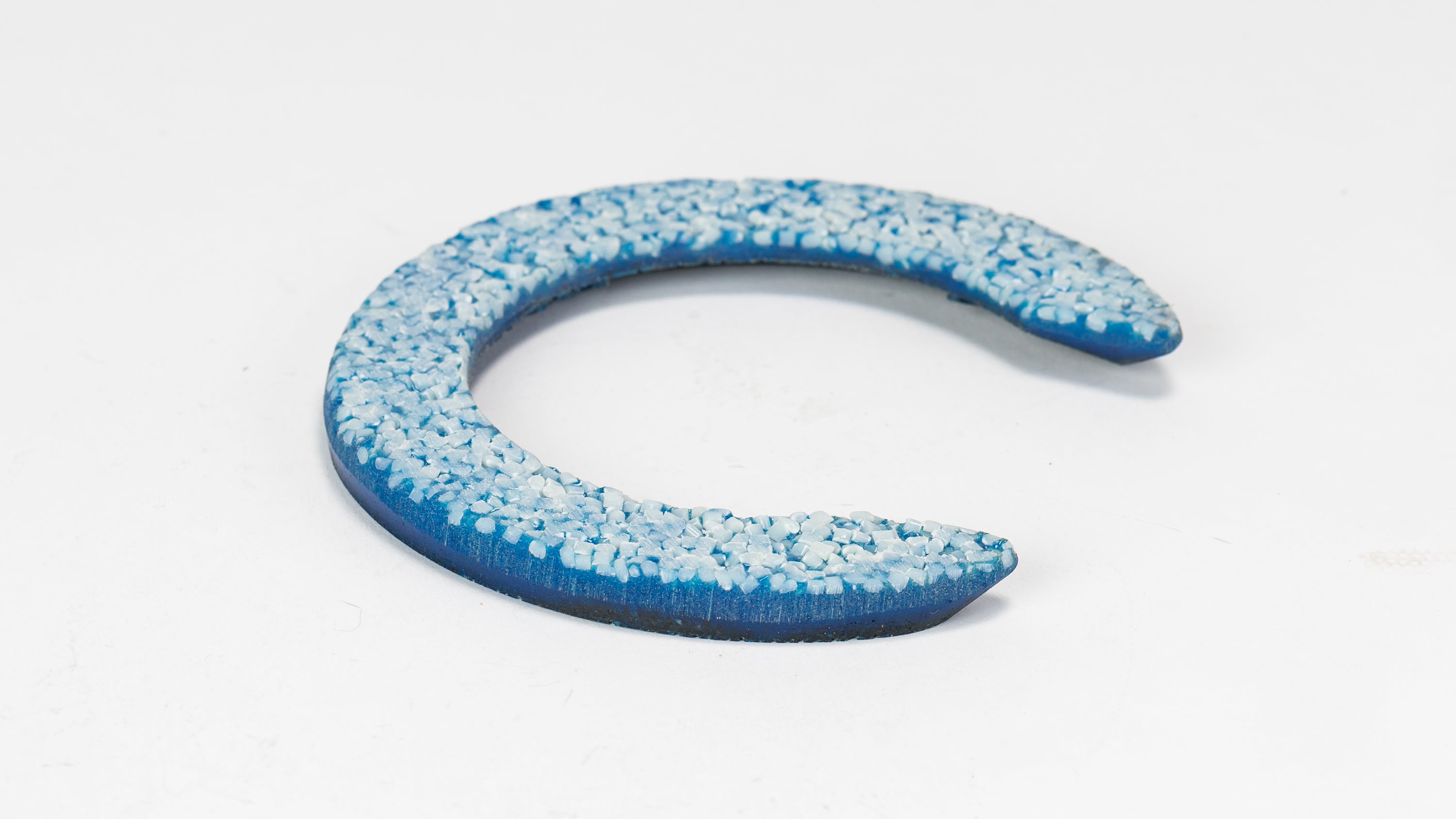 Flexx Training – SoundHorse