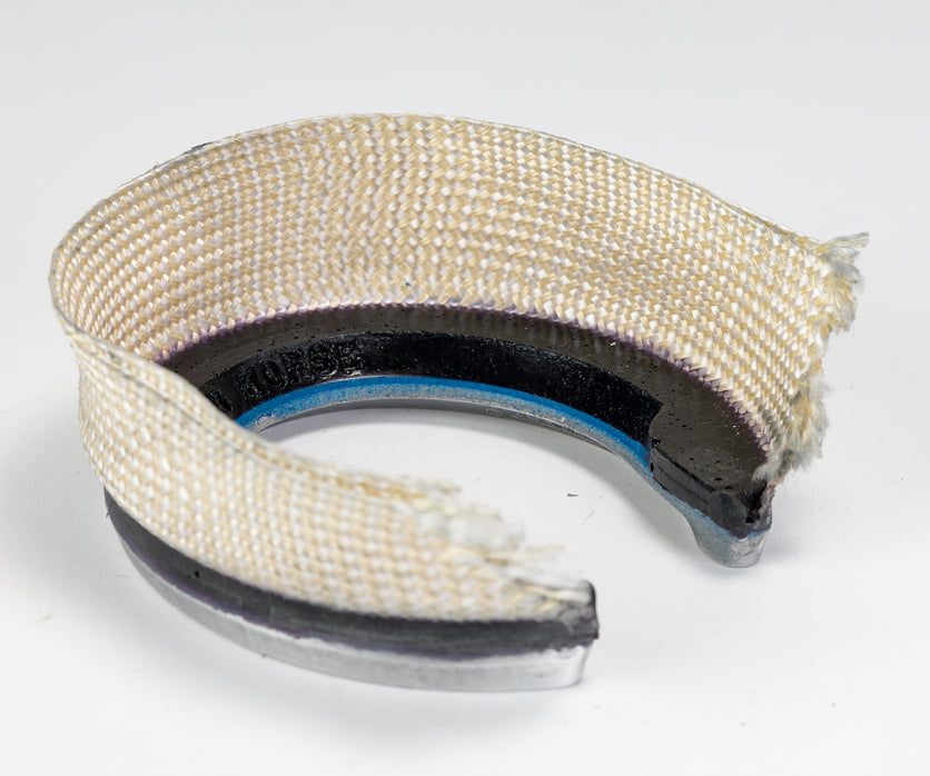 Sigafoos Elite Wedge