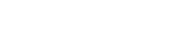 SoundHorse