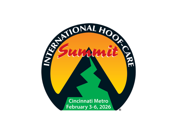 2026 The International Hoof-Care Summit
