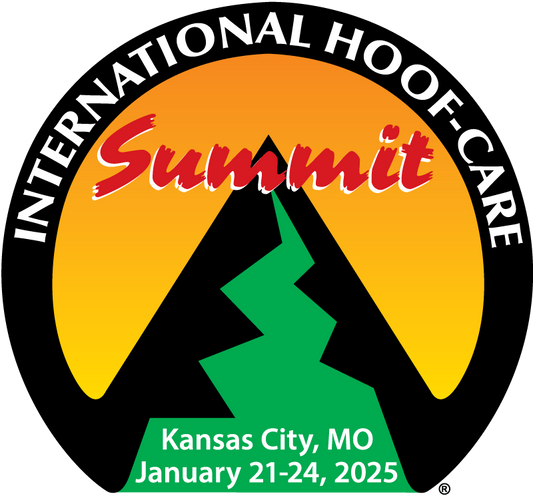 International Hoof-Care Summit