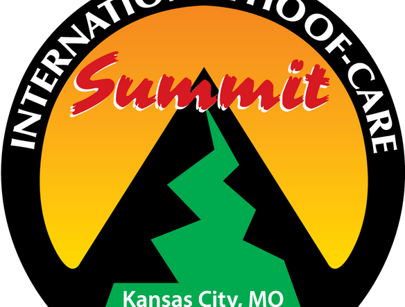 International Hoof-Care Summit