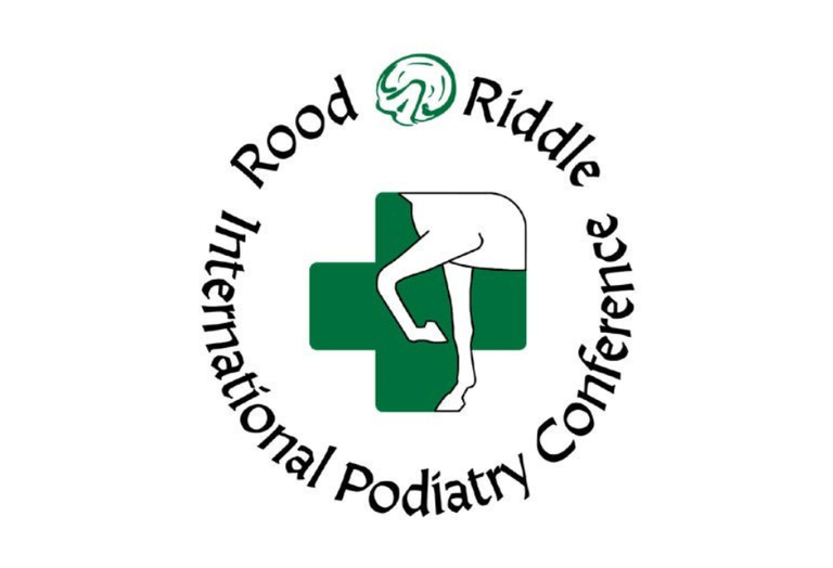 2026 Rood & Riddle International Podiatry Conference
