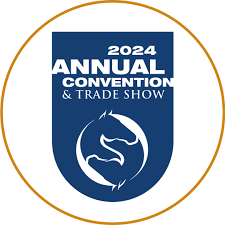 American Association of Equine Practitioners Annual Convention & Trade Show