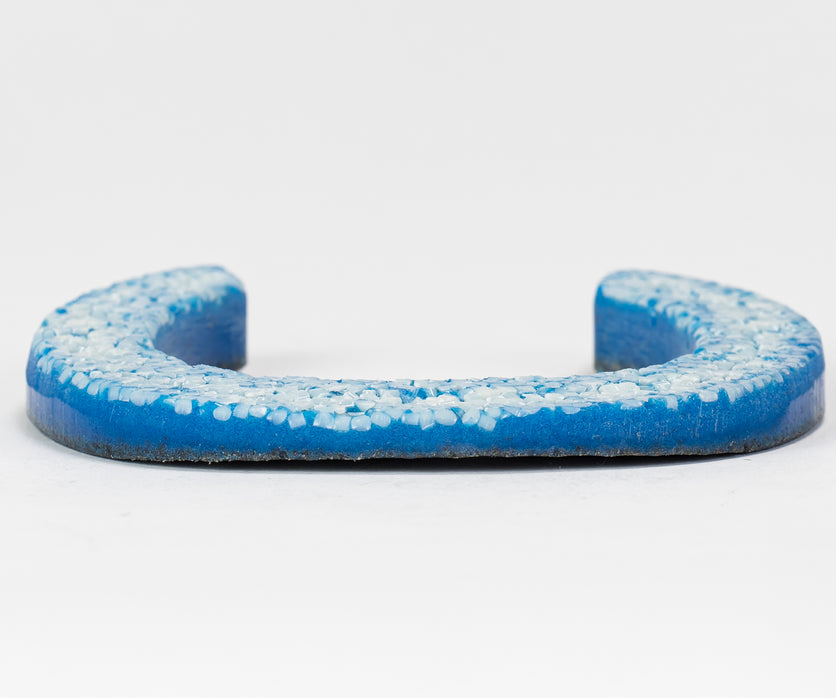 Flexx Morrison Roller Motion- Wedged