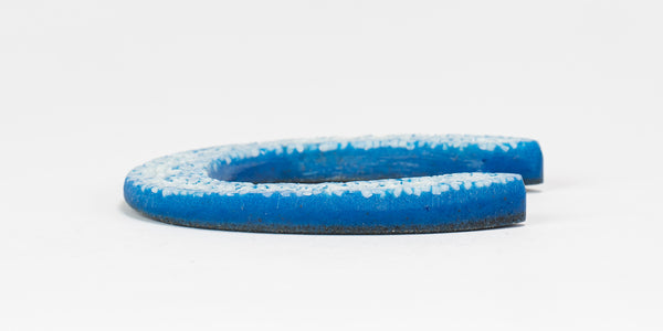 Flexx Morrison Roller Motion- Wedged