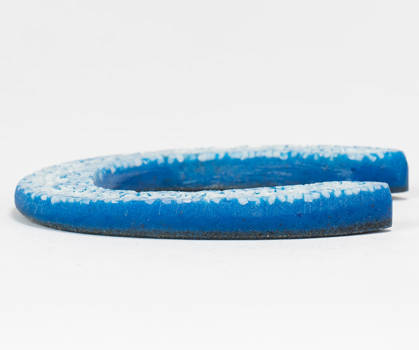 Flexx Morrison Roller Motion- Wedged