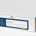 Sigafoos Elite XB
