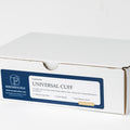 Sigafoos Universal Cuff