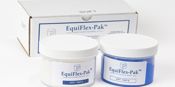 EquiFlex