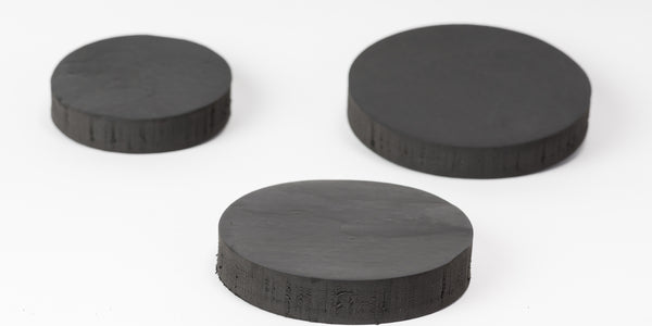 Universal Boot Pad