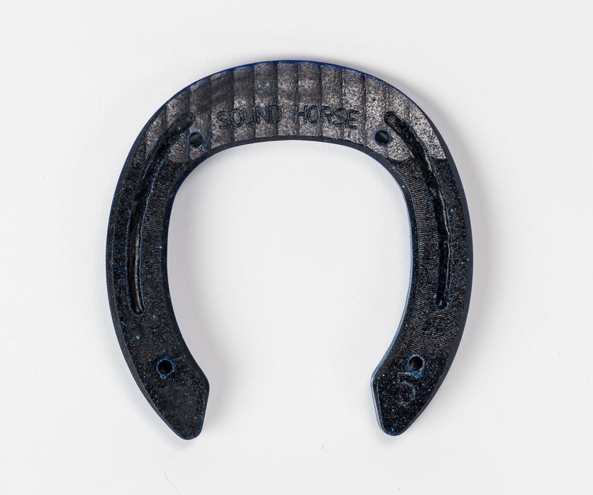 Flexx Morrison Roller Motion- Wedged