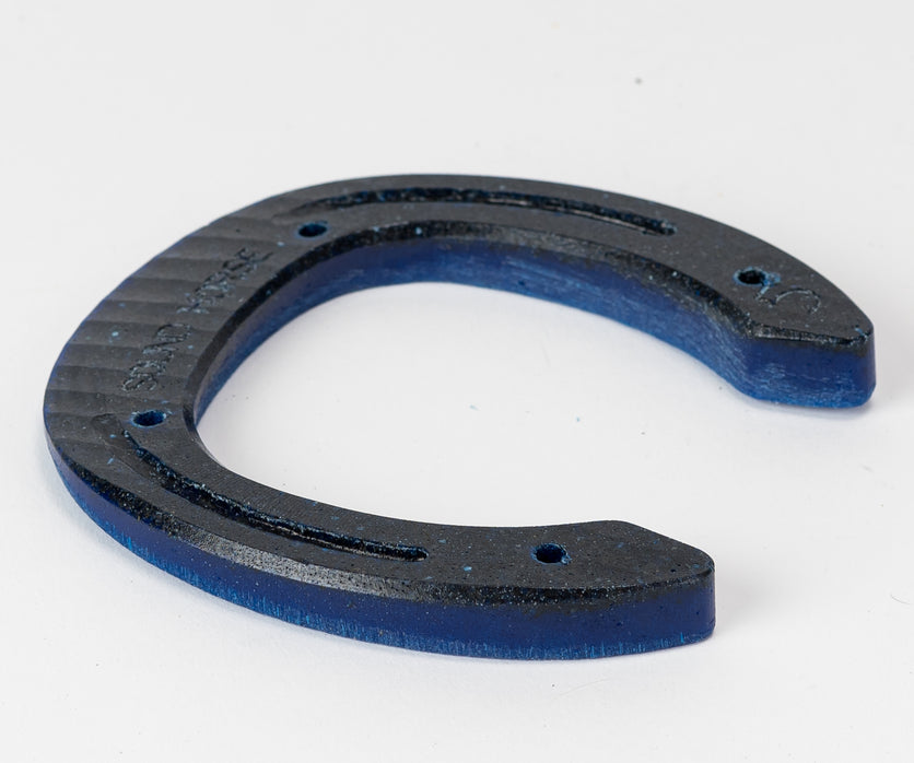 Flexx Morrison Roller Motion- Wedged