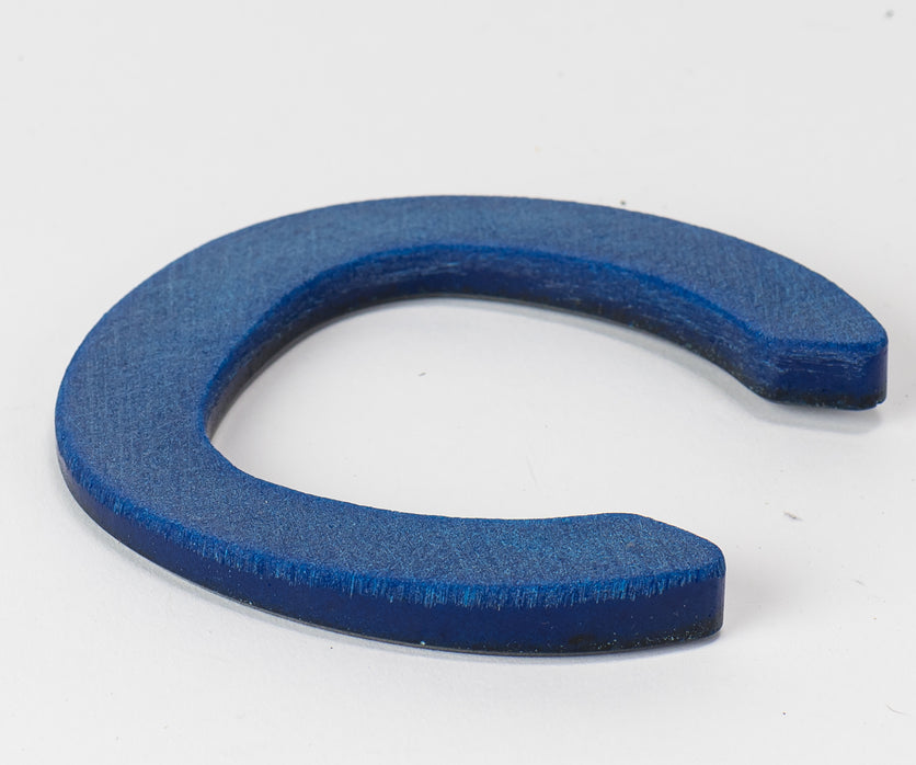 Flexx Morrison Roller Motion- Wedged