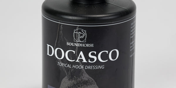 Docasco