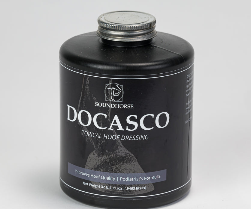 Docasco