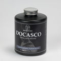 Docasco