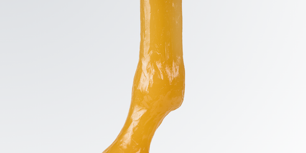 Demo Leg