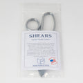 Farrier Shears