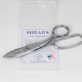 Farrier Shears