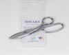 Farrier Shears