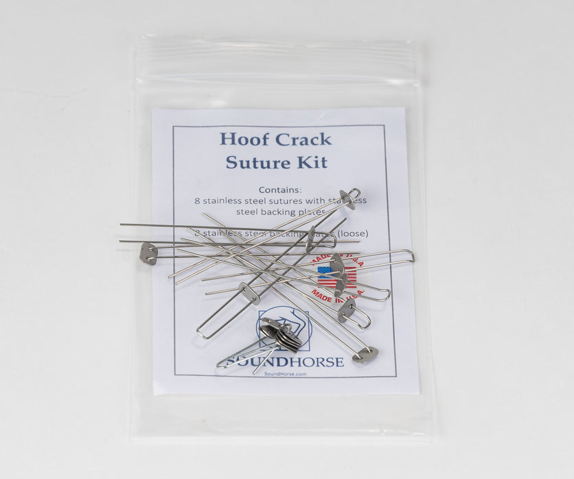 Suture Kit