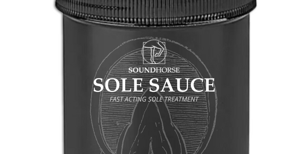 Sole Sauce