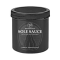 Sole Sauce